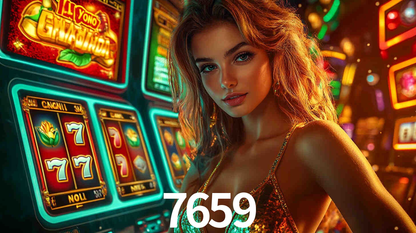 Instant EasyPaisa 7659