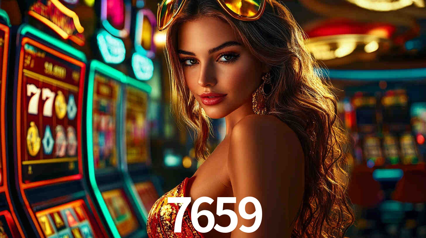 Exclusive Games 7659