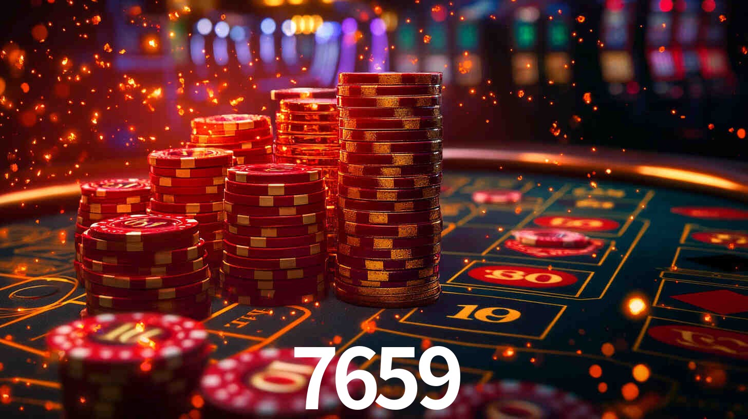 7659 App Interface