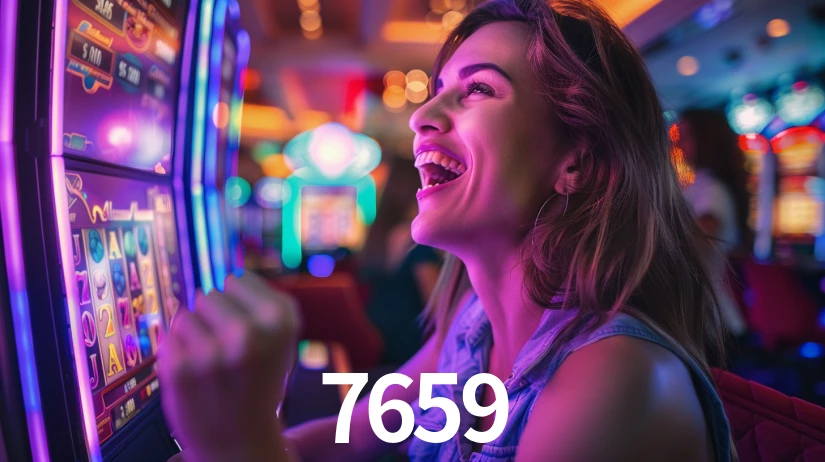 7659,7659.com