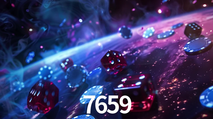 Player Reviews 7659