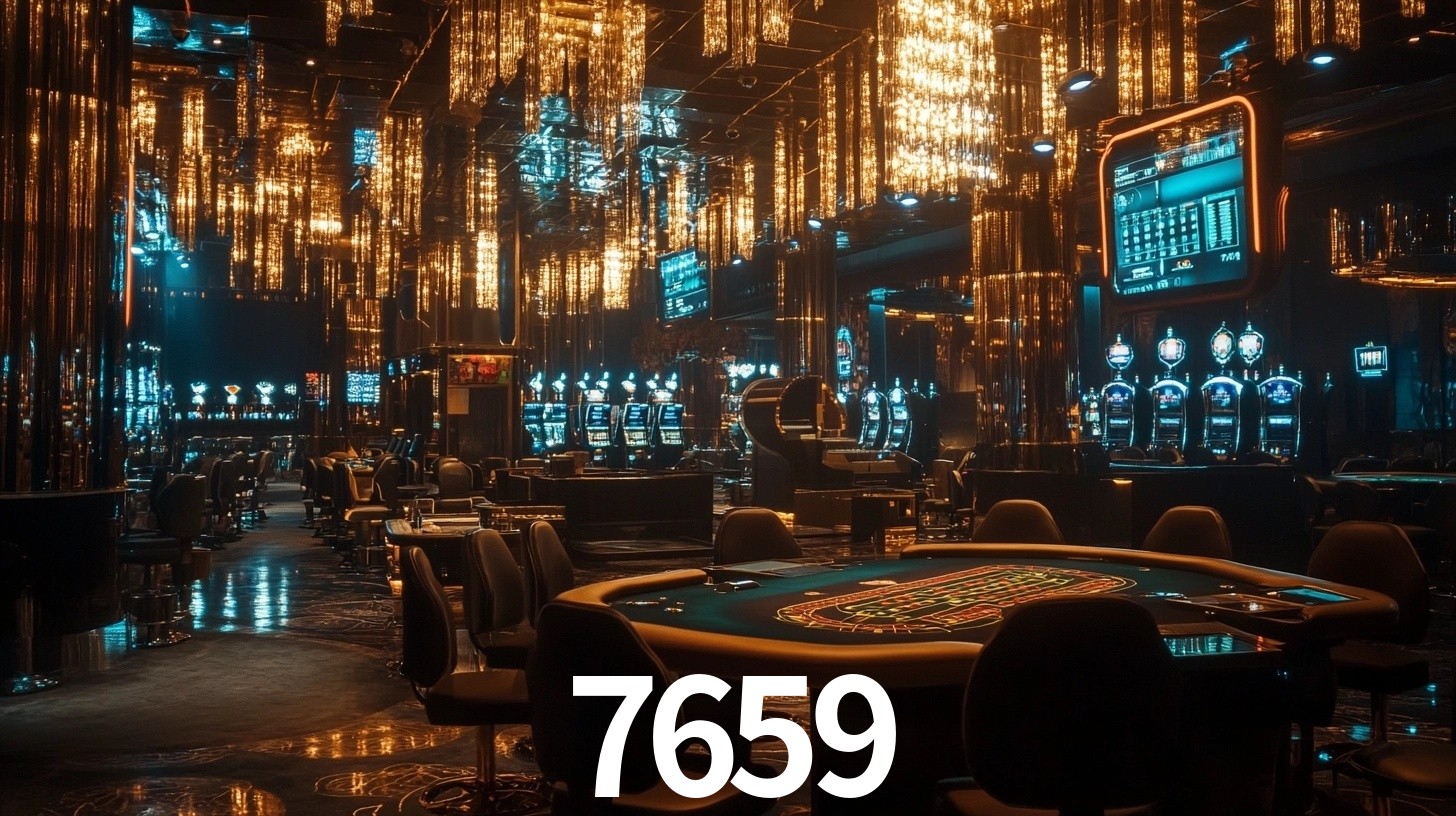 7659,7659.com