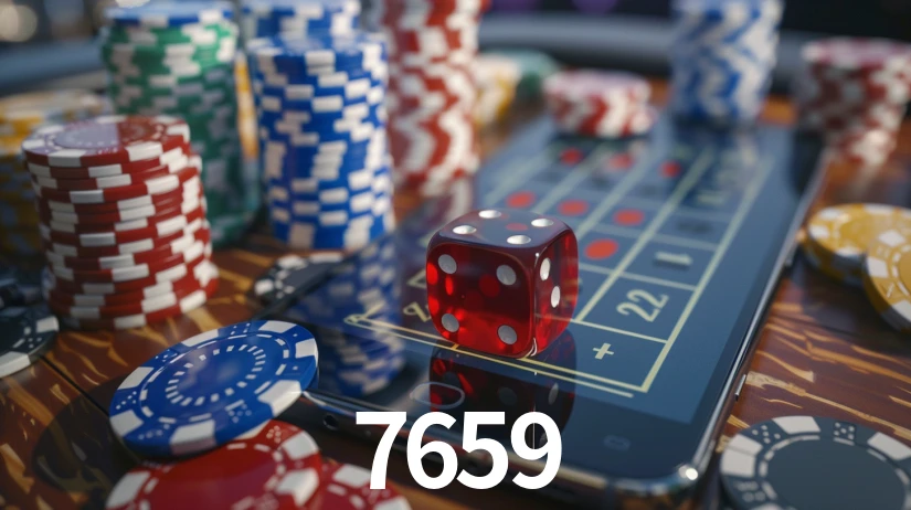 7659,7659.com
