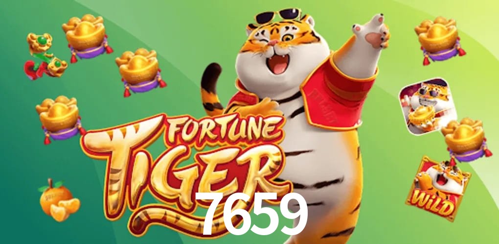 Tennis Betting 7659