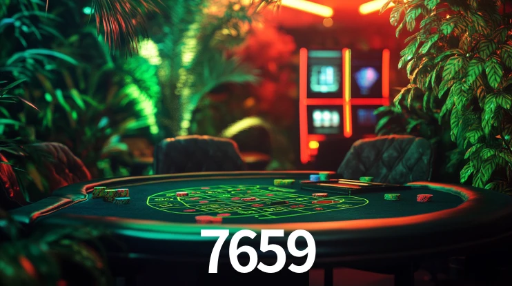Daily Bonuses 7659