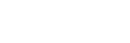 7659